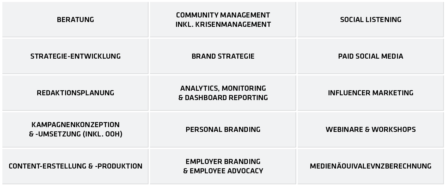 MicrosoftTeams-image (26)-1