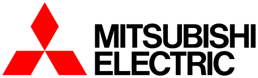Mitsubishi_Electric_Logo