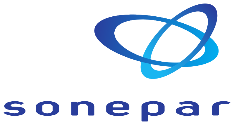 Sonepar_Logo