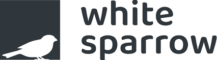 White_Sparrow