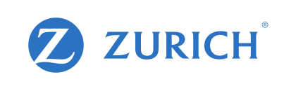 Zurich-transparent-1