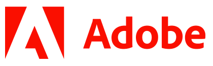 adobe-logo