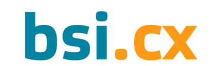 bsicx-logo