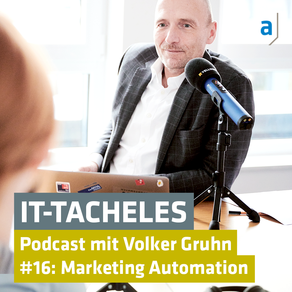 1000-1000_IT-Tacheles-16-marketingautomation