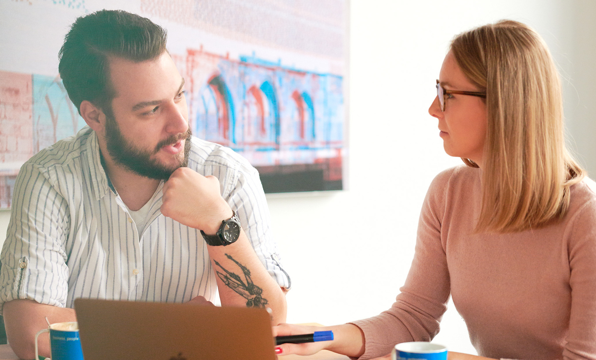 1080-653-teaser-marketo-engagement