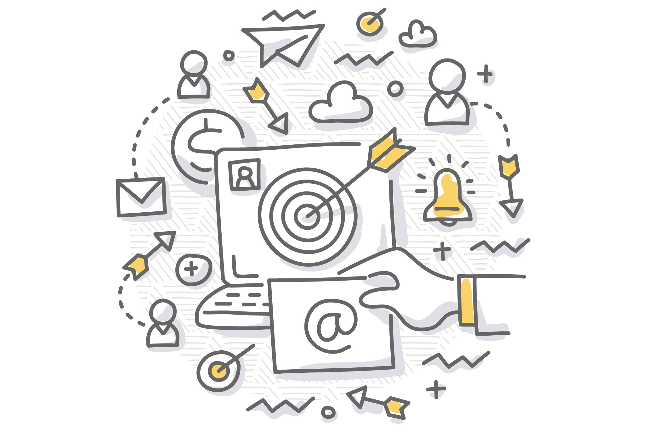 1280-853-teaser-marketing-automation