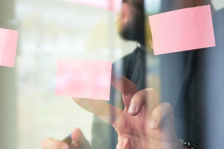 B2B-Insurance_Commerce_441x294