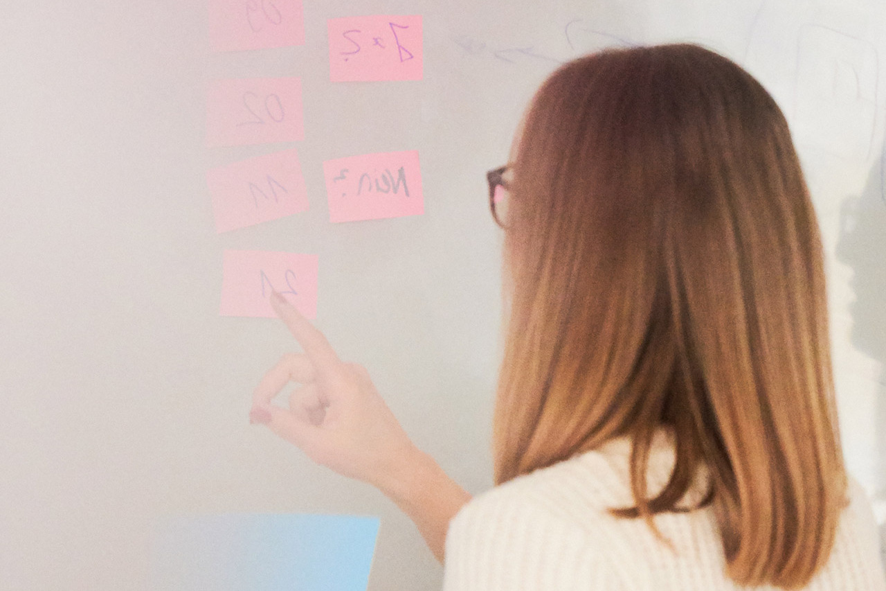 MarketingAutomation_Teaser_Ada-Masarczyk,-Alexander-BrockmannDSC_1799