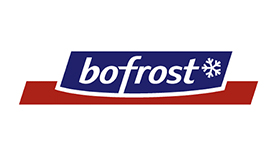 bofrost-277x157px