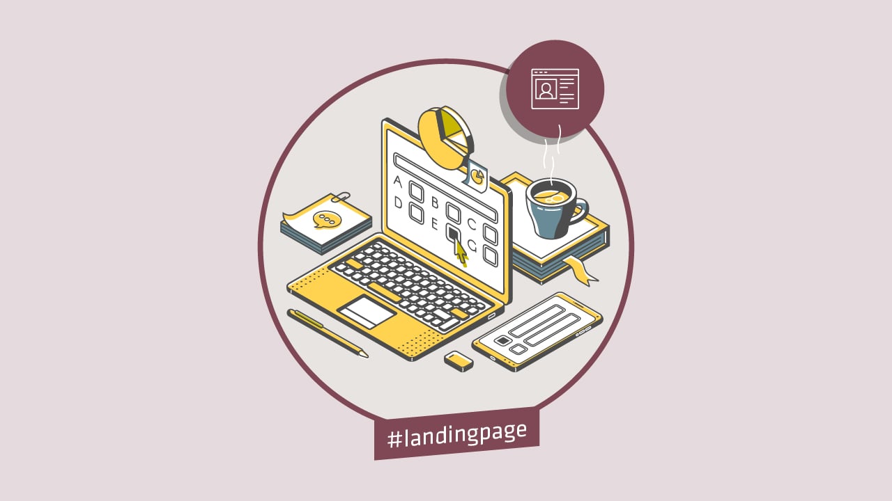 dynamics_teaser-1280x720-02-landingpages