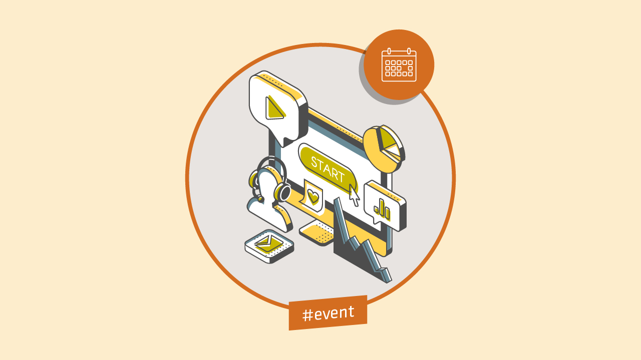 dynamics_teaser-1280x720-04-event