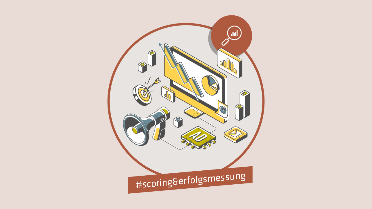 dynamics_teaser-1280x720-05-erfolg-leads