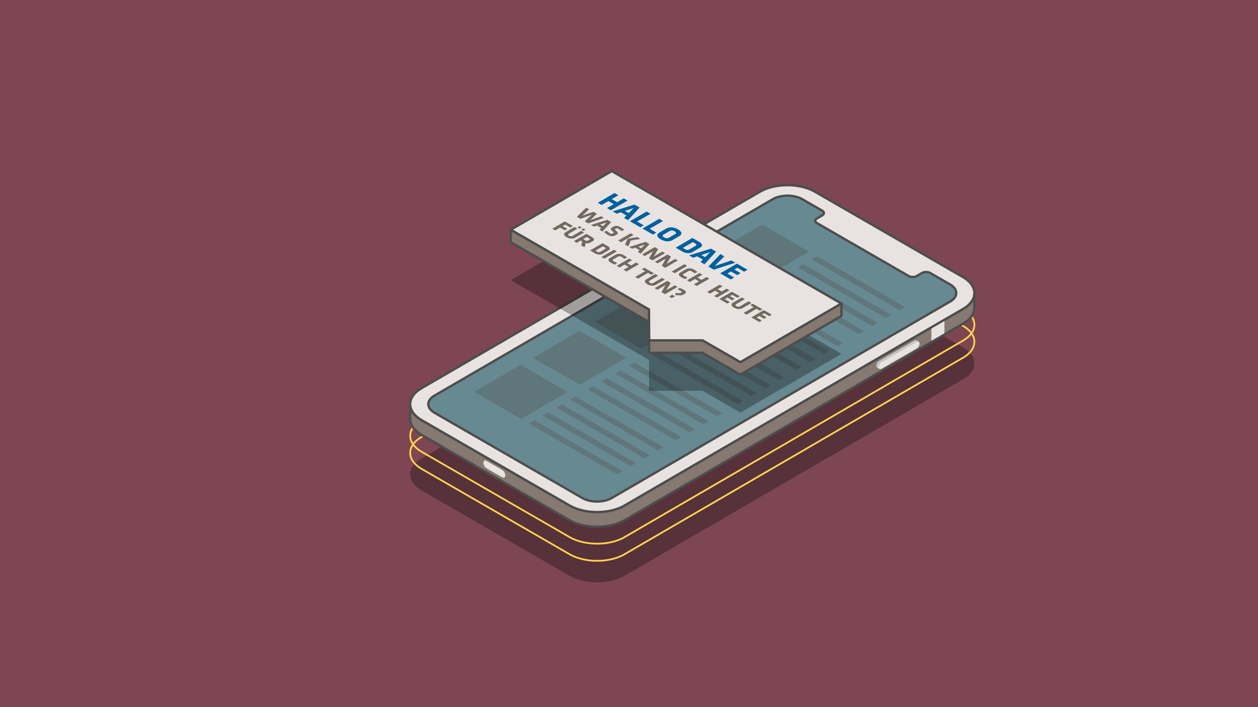 marketing-personalisierung-2560x1440px