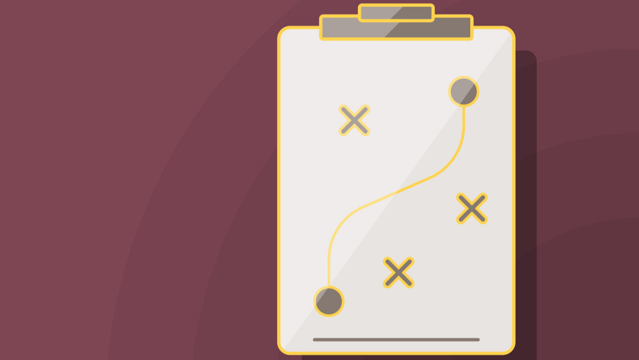 online-strategie-16zu9