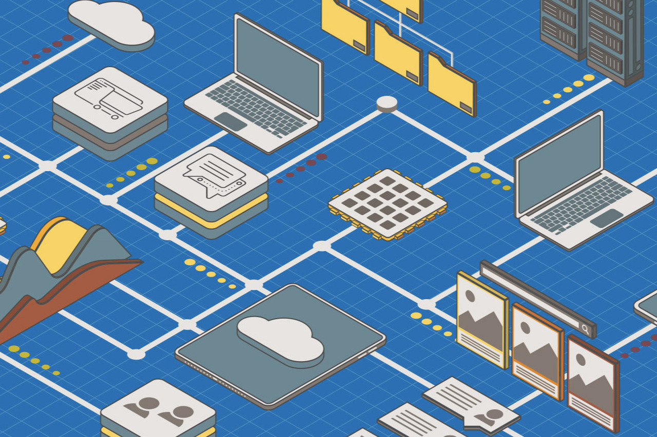 partner_netzwerk_teaser