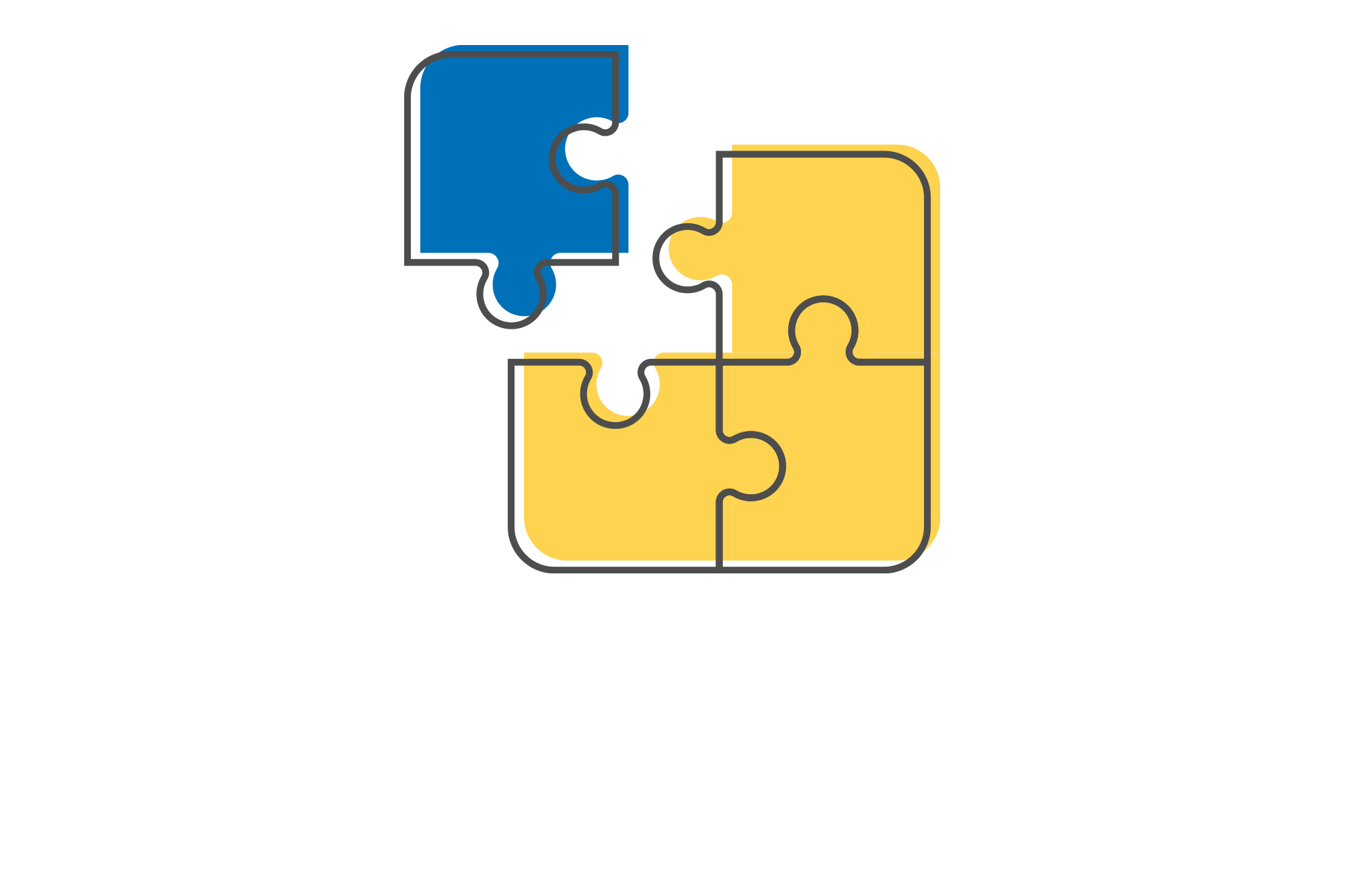 referenzen_loesung_shape-1