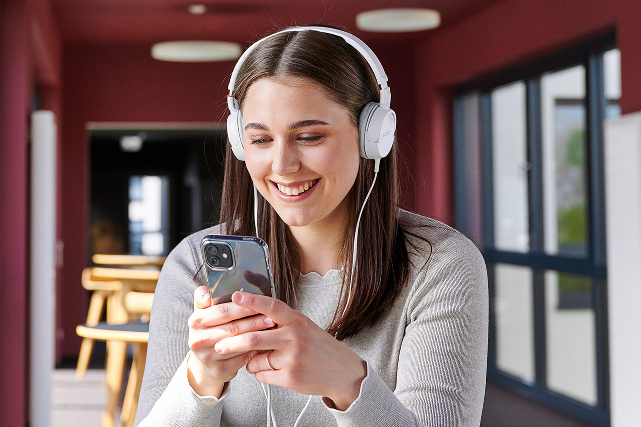 relaunch-begleitung-1