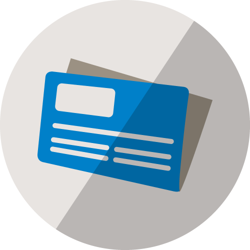 Icon_adesso_Newsletter