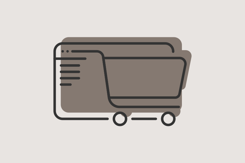 ecommerce_icon