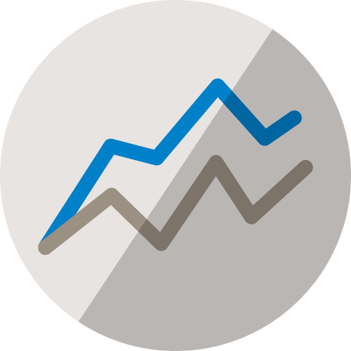 icon_adesso_investor