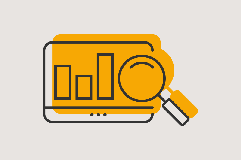 online-marketing_icon