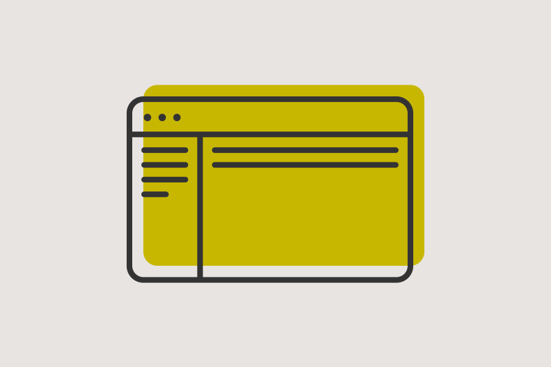 websites-portale_icon