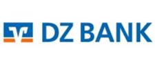 DZ Bank-schmal