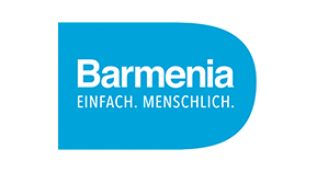 barmenia