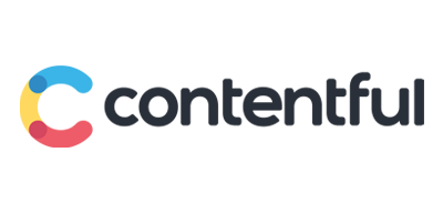 logo-contentful-1