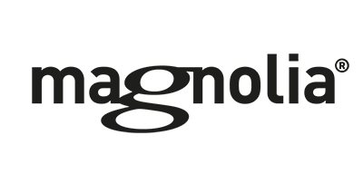logo-magnolia