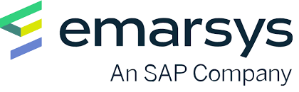 emarsys-Logo