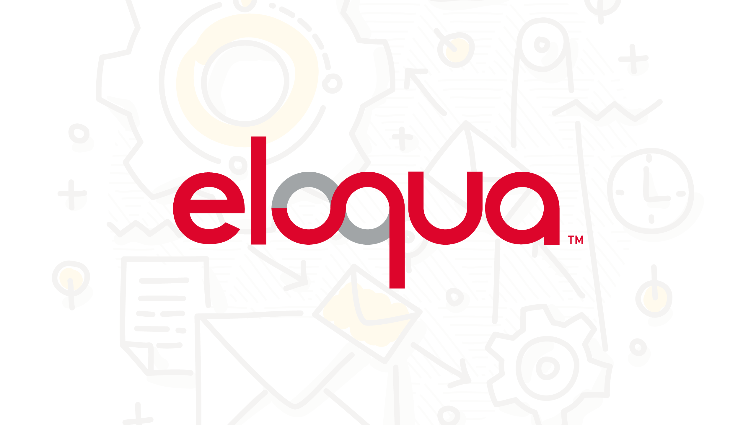 Marketing Automation mit Eloqua