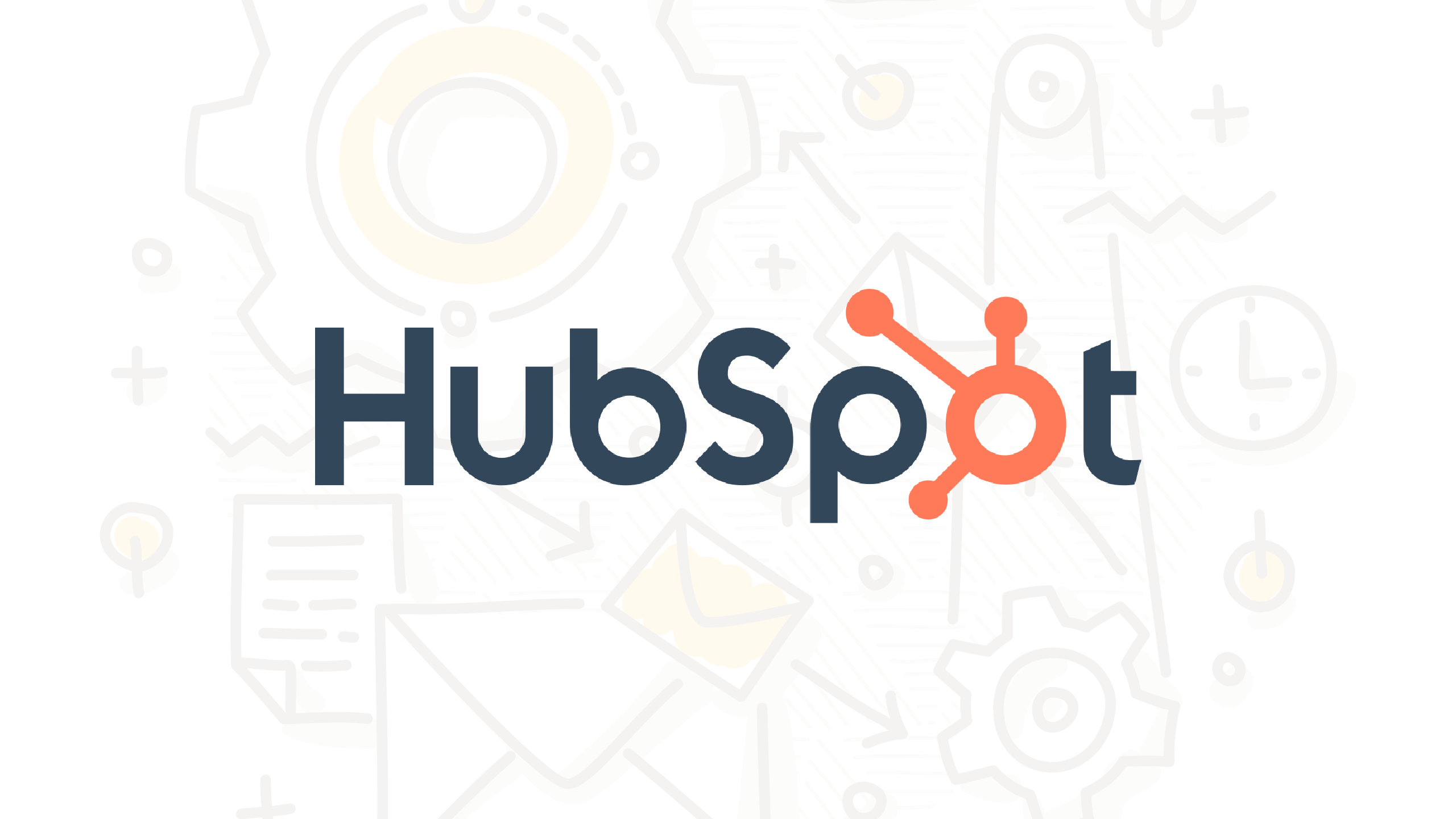 Marketing Automation mit HubSpot