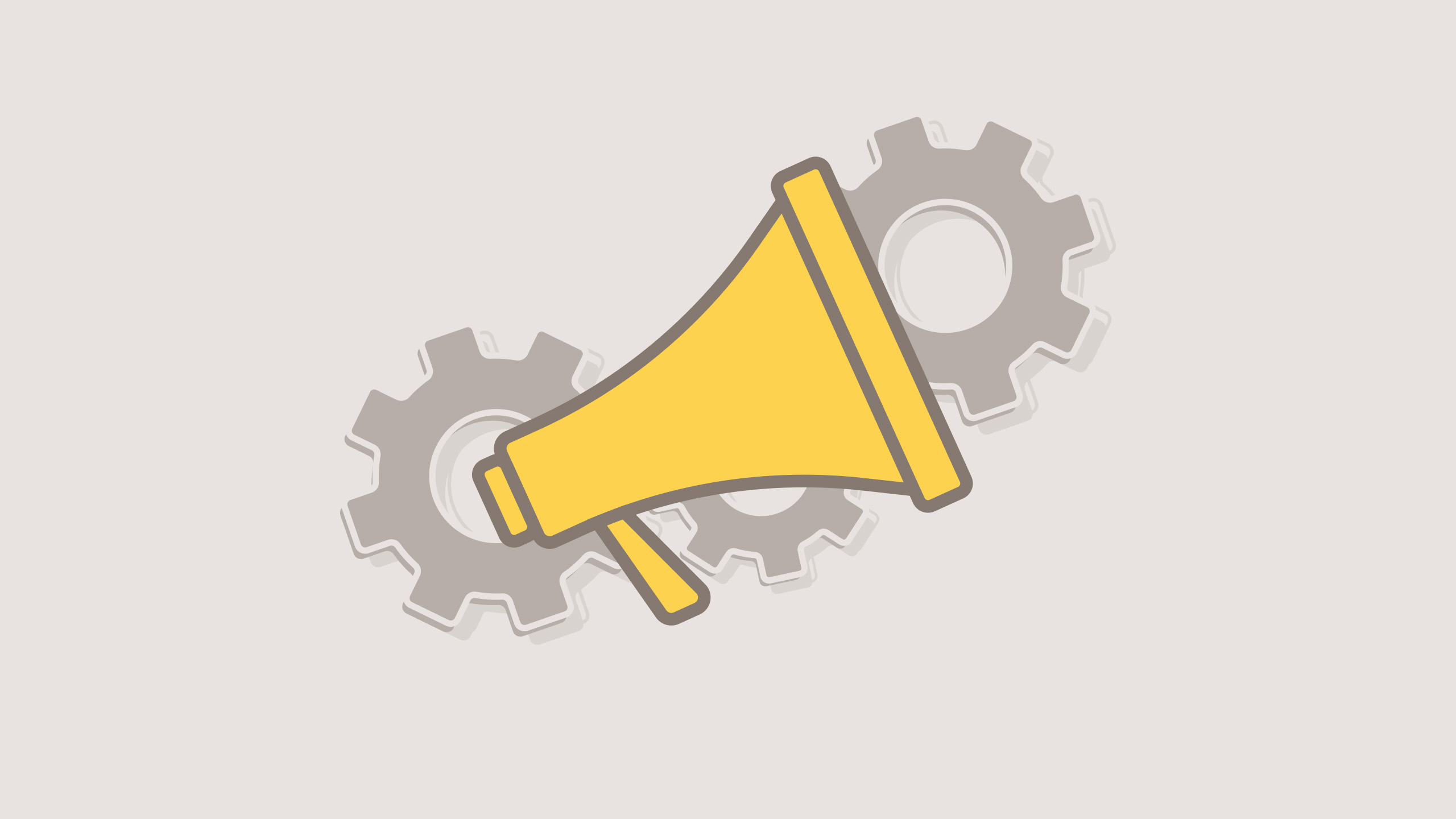 marketing-automation