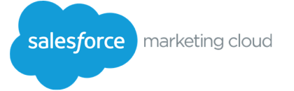 salesforcemarketingcloud-logo