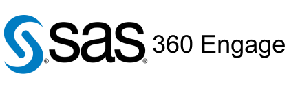 sas360engage-logo